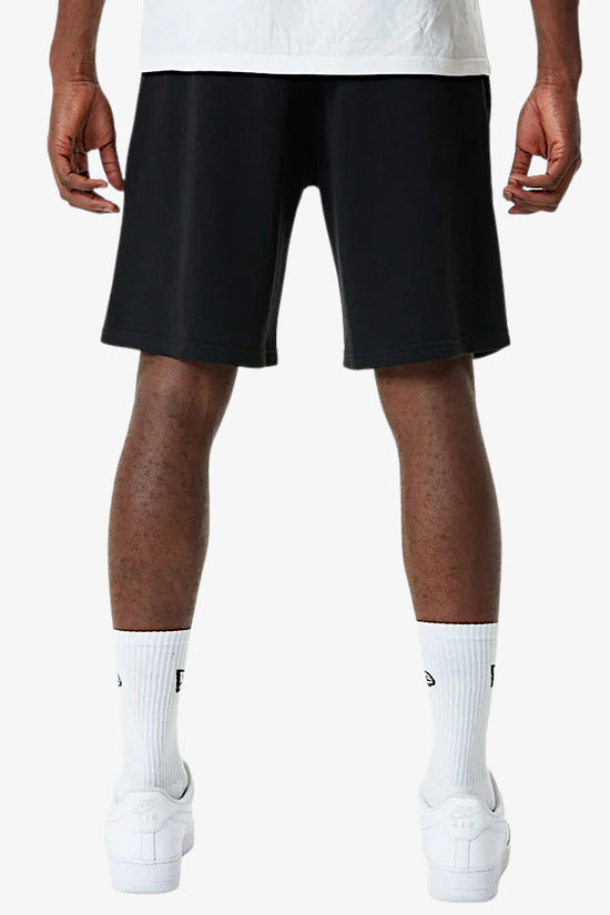 Bermuda Chicago Bulls NBA Sky Print-new era-Nero-Uomo-60357132-