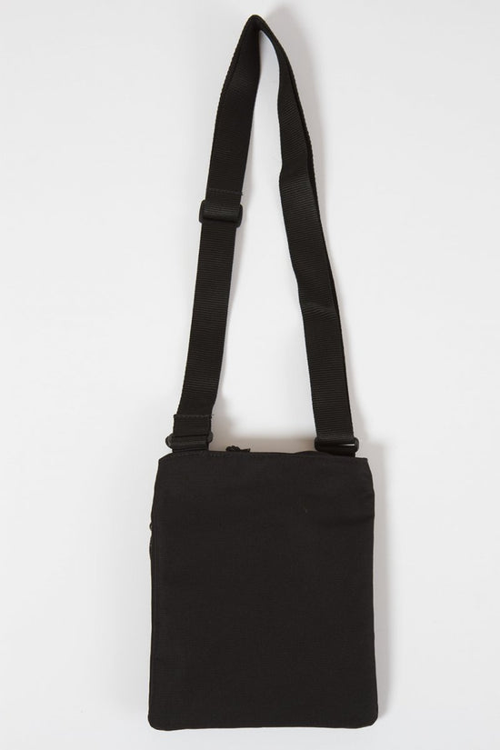 Borsa a tracolla Rusher Black-eastpak-Nero-Special_unisex-Ek000089 008-
