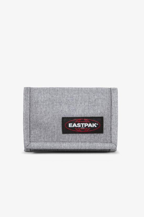 Portafoglio Crew Sunday Grey-eastpak-Grigio-Special_unisex-Ek000371 363-