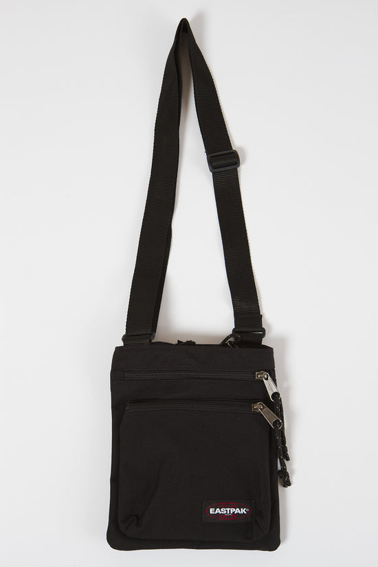 Borsa a tracolla Rusher Black-eastpak-Nero-Special_unisex-Ek000089 008-