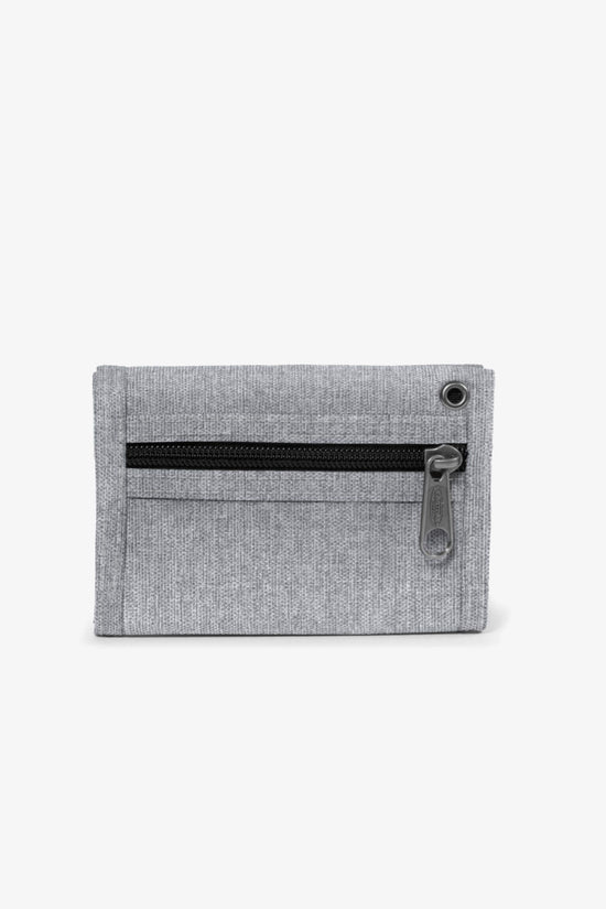 Portafoglio Crew Sunday Grey-eastpak-Grigio-Special_unisex-Ek000371 363-