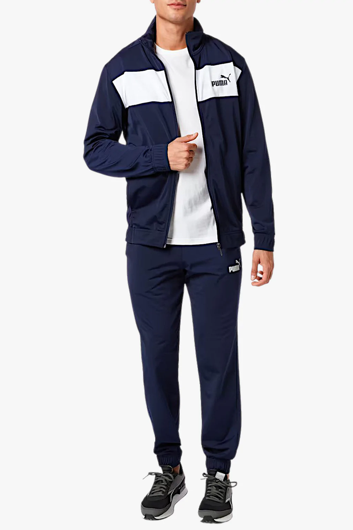 Black Friday Tute Uomo
