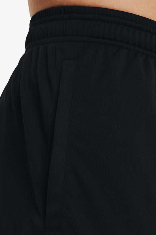 Shorts Tech Graphic-under armour-Nero-Uomo-1306443 008-