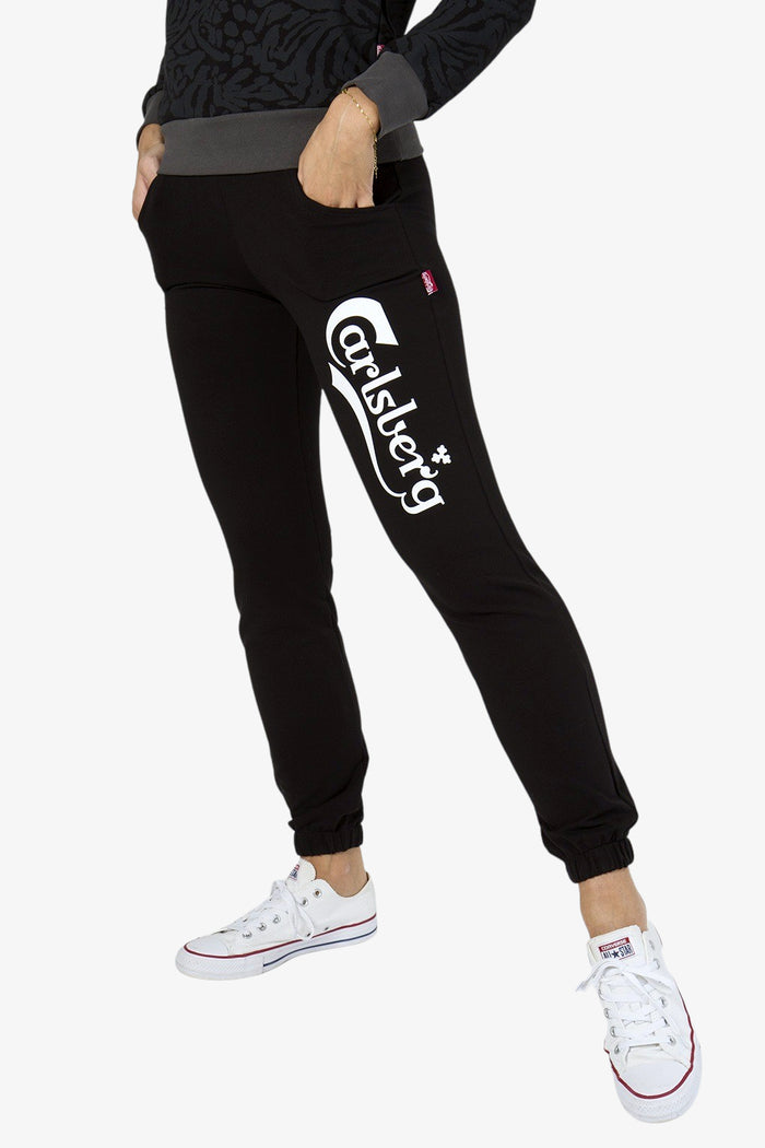 Black Friday Pantaloni Donna