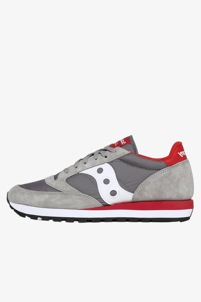 Black Friday Sneakers Uomo