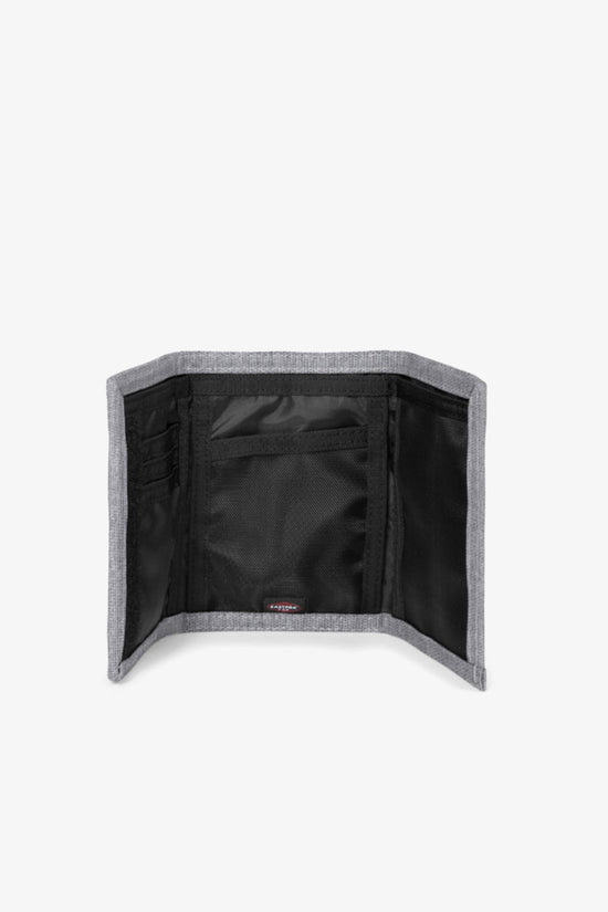 Portafoglio Crew Sunday Grey-eastpak-Grigio-Special_unisex-Ek000371 363-