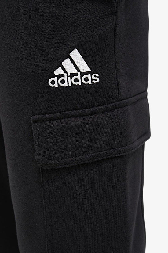 Pantaloni Cargo-adidas performance-Nero-Uomo-Hl2226-