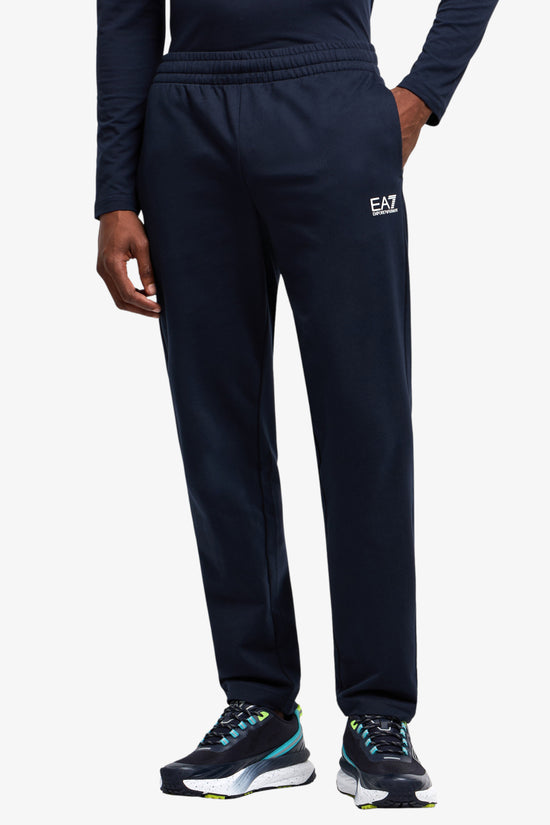 Pantaloni Core Identity-emporio armani ea7-Blu-Uomo-8npp65 pjvrz 1562-