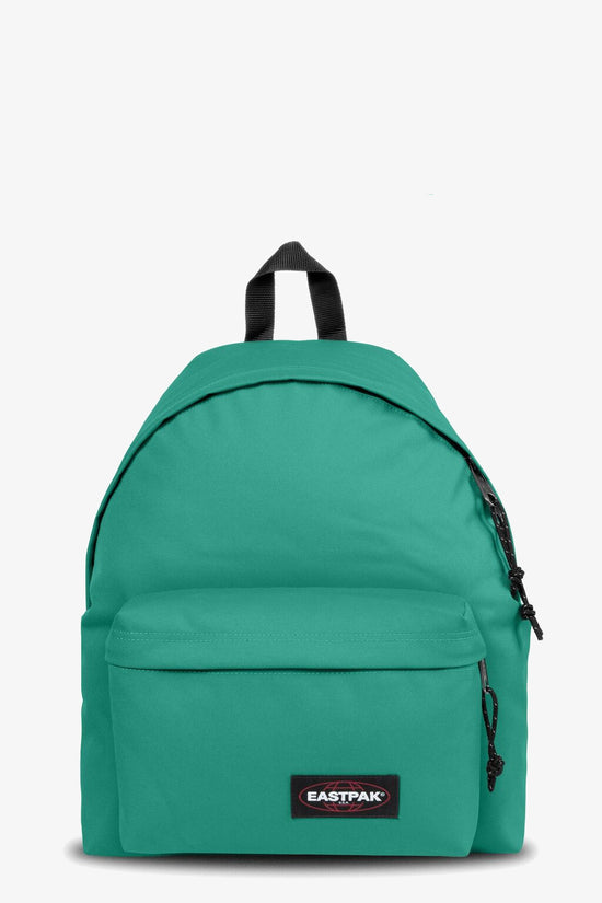 Zaino Padded Pak'r Botanic Green-eastpak-Verde-Special_unisex-Ek000620 6j8-