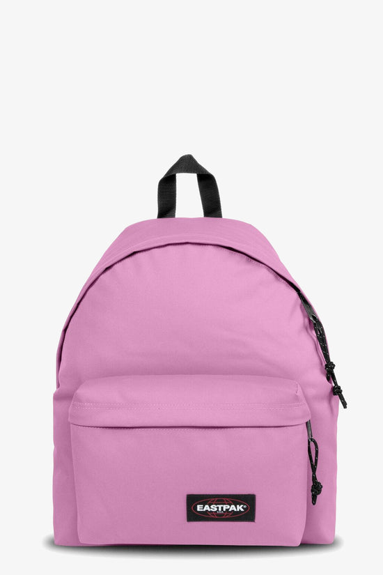 Zaino Padded Pak'r Candy Pink-eastpak-Rosa-Donna-Ek000620 6j6-