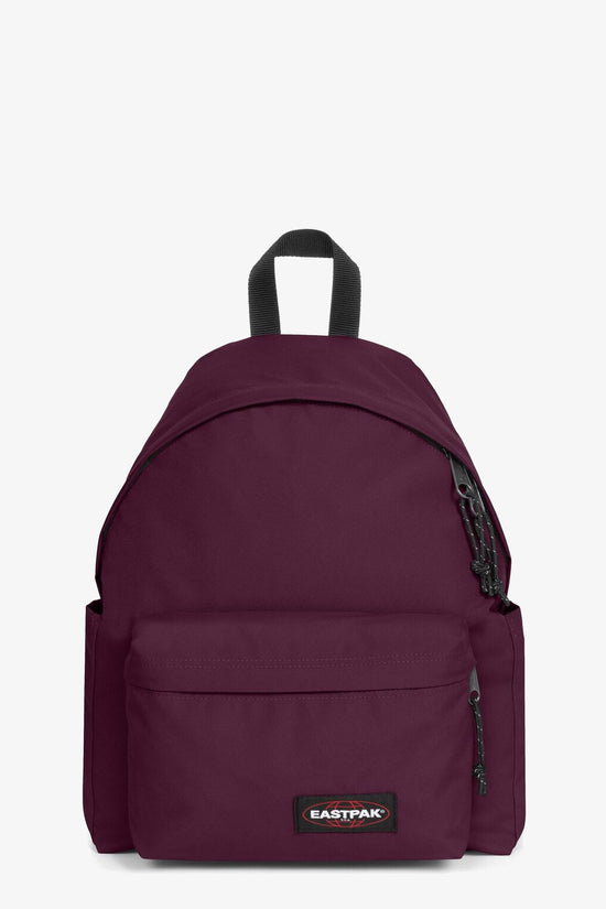 Zaino Day Pak'R Plum Purple-eastpak-Viola-Donna-Ek0a5bg4 103-