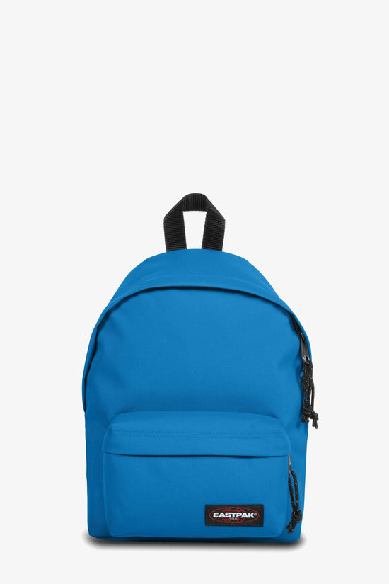 Zaino Orbit XS Azure Blue-eastpak-Blu-Donna-Ek000043 009-