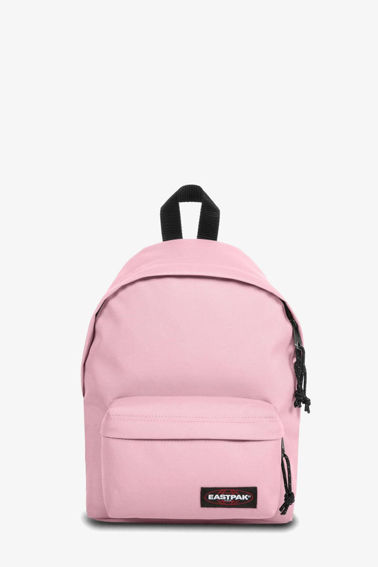 Zaino Orbit XS Fairy Pink-eastpak-Rosa-Donna-Ek000043 104-