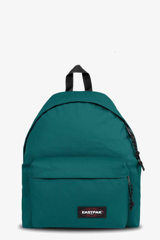 Zaino Padded Pak'r Peacock Green-eastpak-Verde-Special_unisex-Ek000620 7j1-