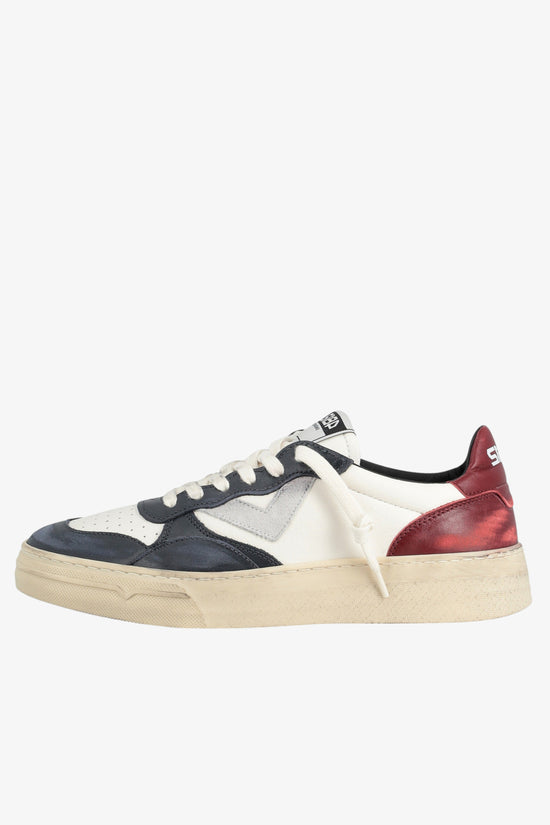 Scarpe Hyper U115-4b12-Multicolore-Uomo-Hyper-u115-