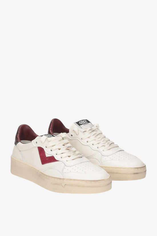 Scarpe Hyper D125-4b12-Bianco-Donna-Hyper-d125-