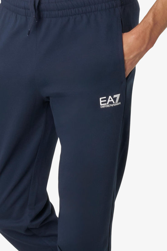 Pantaloni Core Identity-emporio armani ea7-Blu-Uomo-8npp64 pjvtz 1562-