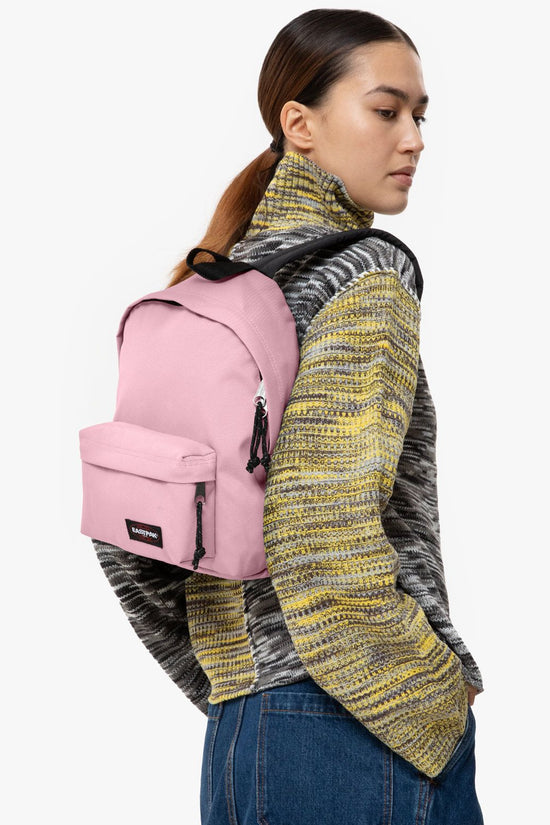 Zaino Orbit XS Fairy Pink-eastpak-Rosa-Donna-Ek000043 104-