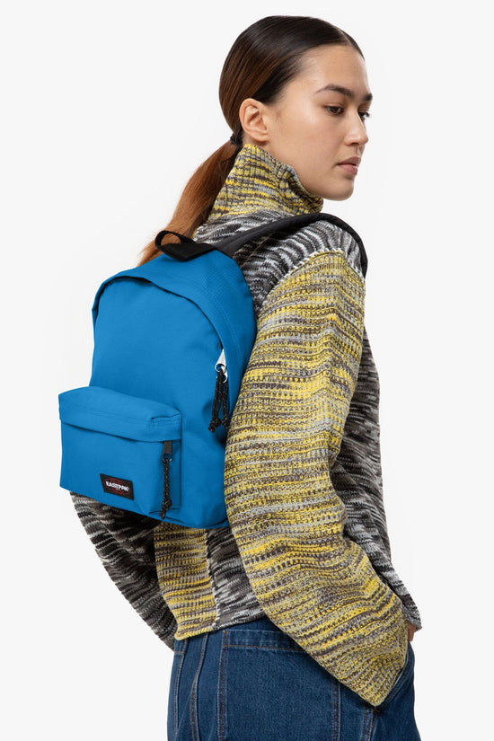 Zaino Orbit XS Azure Blue-eastpak-Blu-Donna-Ek000043 009-