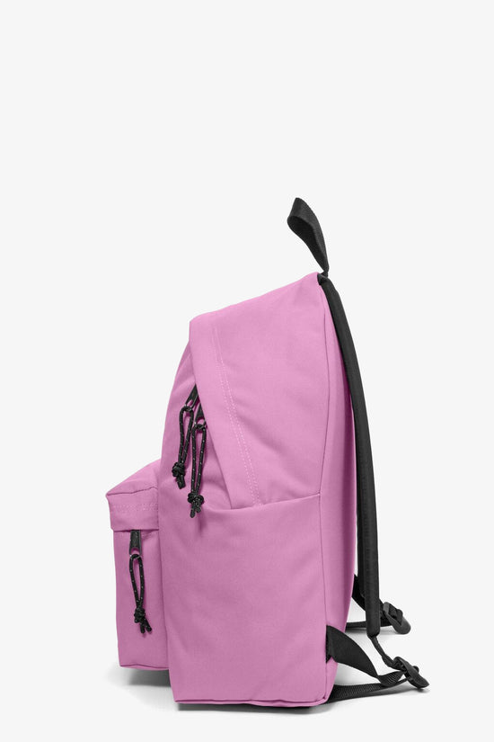 Zaino Padded Pak'r Candy Pink-eastpak-Rosa-Donna-Ek000620 6j6-