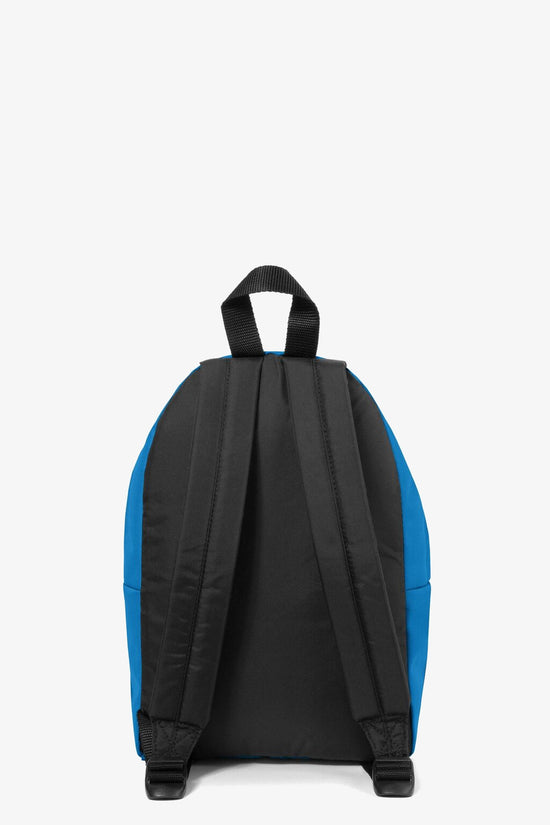 Zaino Orbit XS Azure Blue-eastpak-Blu-Donna-Ek000043 009-
