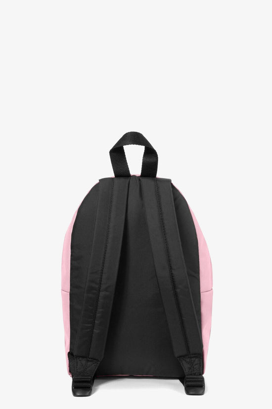 Zaino Orbit XS Fairy Pink-eastpak-Rosa-Donna-Ek000043 104-