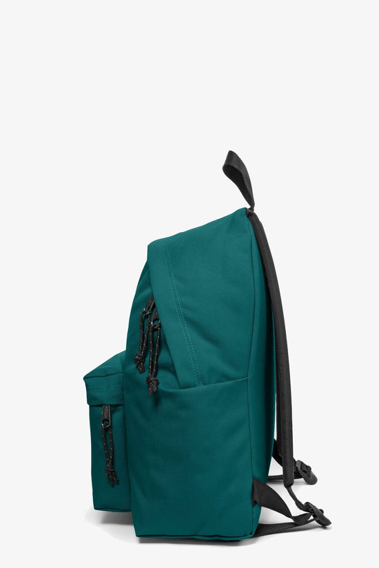 Zaino Padded Pak'r Peacock Green-eastpak-Verde-Special_unisex-Ek000620 7j1-