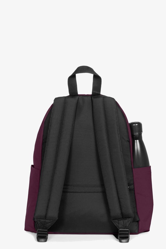 Zaino Day Pak'R Plum Purple-eastpak-Viola-Donna-Ek0a5bg4 103-
