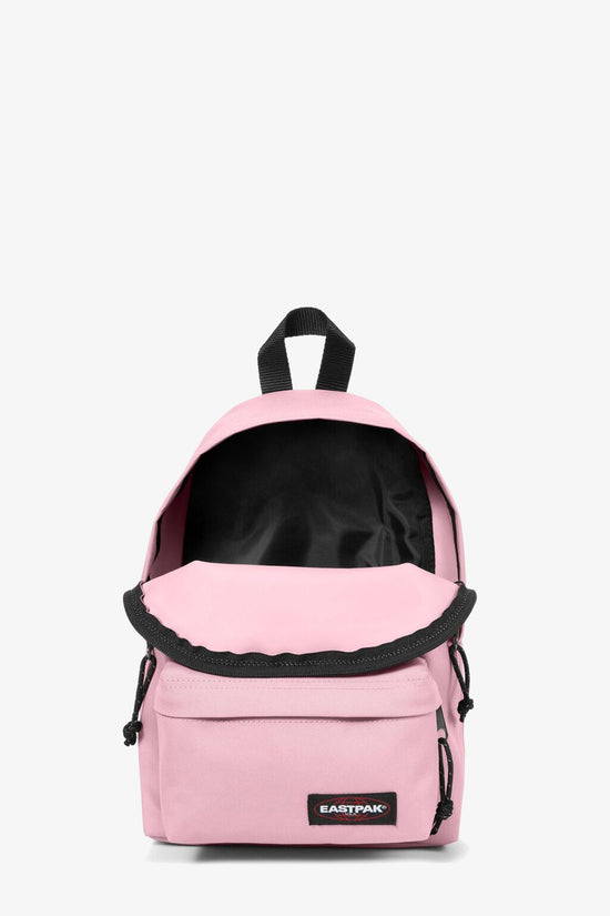 Zaino Orbit XS Fairy Pink-eastpak-Rosa-Donna-Ek000043 104-