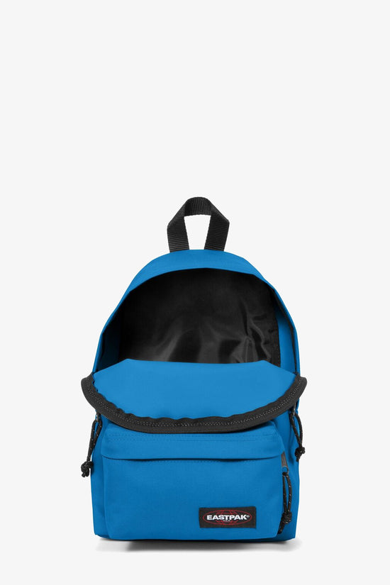 Zaino Orbit XS Azure Blue-eastpak-Blu-Donna-Ek000043 009-