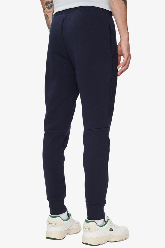 Pantaloni Slim-lacoste-Blu-Uomo-Xh9624 00 166-