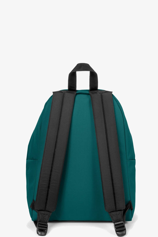 Zaino Padded Pak'r Peacock Green-eastpak-Verde-Special_unisex-Ek000620 7j1-