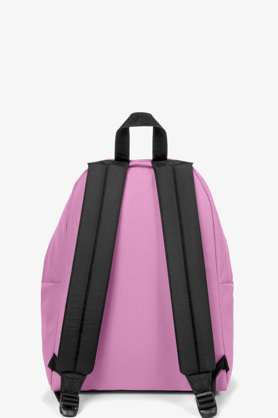 Zaino Padded Pak'r Candy Pink-eastpak-Rosa-Donna-Ek000620 6j6-