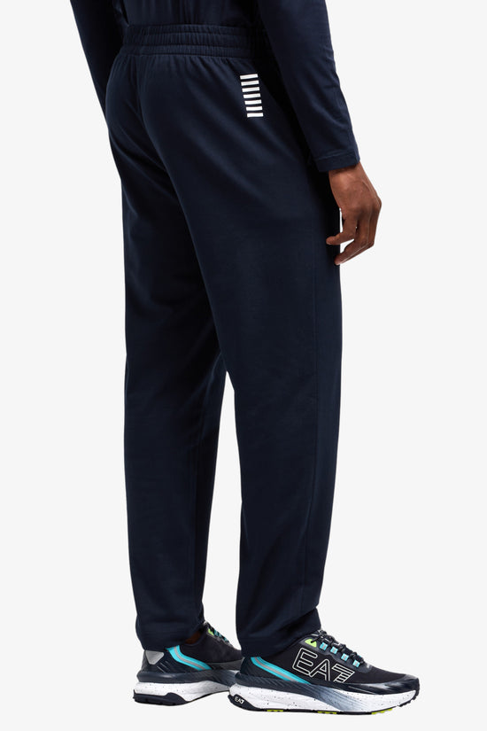 Pantaloni Core Identity-emporio armani ea7-Blu-Uomo-8npp65 pjvrz 1562-