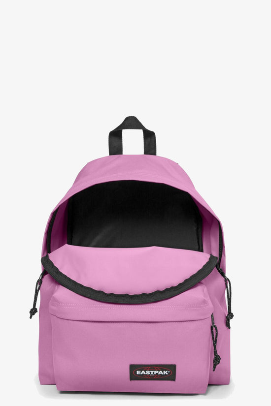 Zaino Padded Pak'r Candy Pink-eastpak-Rosa-Donna-Ek000620 6j6-
