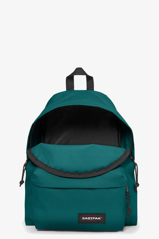 Zaino Padded Pak'r Peacock Green-eastpak-Verde-Special_unisex-Ek000620 7j1-