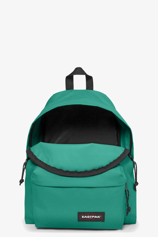 Zaino Padded Pak'r Botanic Green-eastpak-Verde-Special_unisex-Ek000620 6j8-