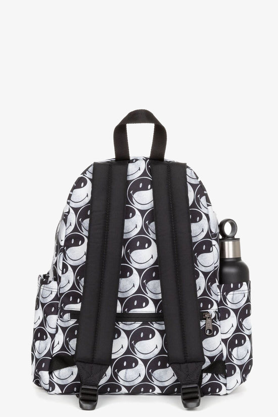 Zaino Day Pak'R Smiley YY Black-eastpak-Nero-Special_unisex-Ek0a5bg4 5k2-