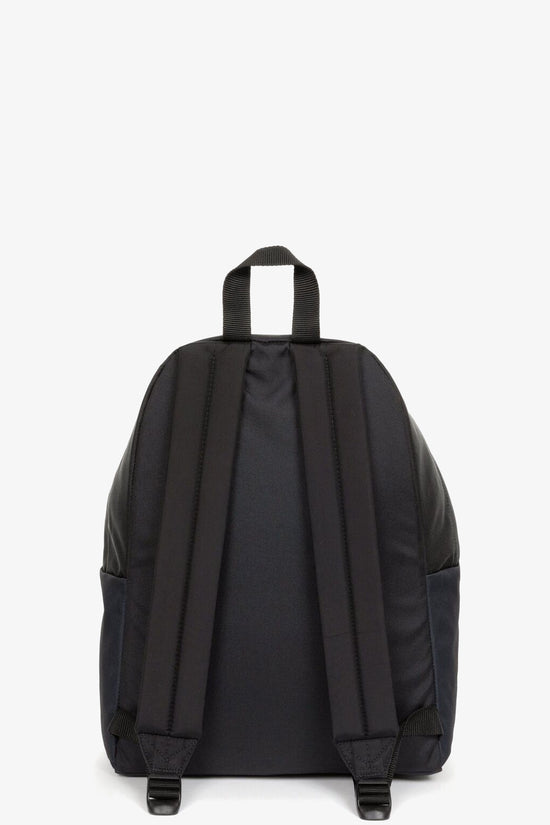 Zaino Padded Pak'r Looney Tones That's All Folks-eastpak-Nero-Special_unisex-Ek000620 8j9-