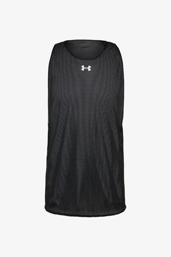 Canotta Baseline Reversibile-under armour-Bianco-Uomo-1361899 100-