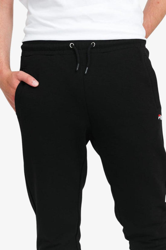 Pantaloni Sportivi Endanc-fila-Nero-Uomo-689114 002-