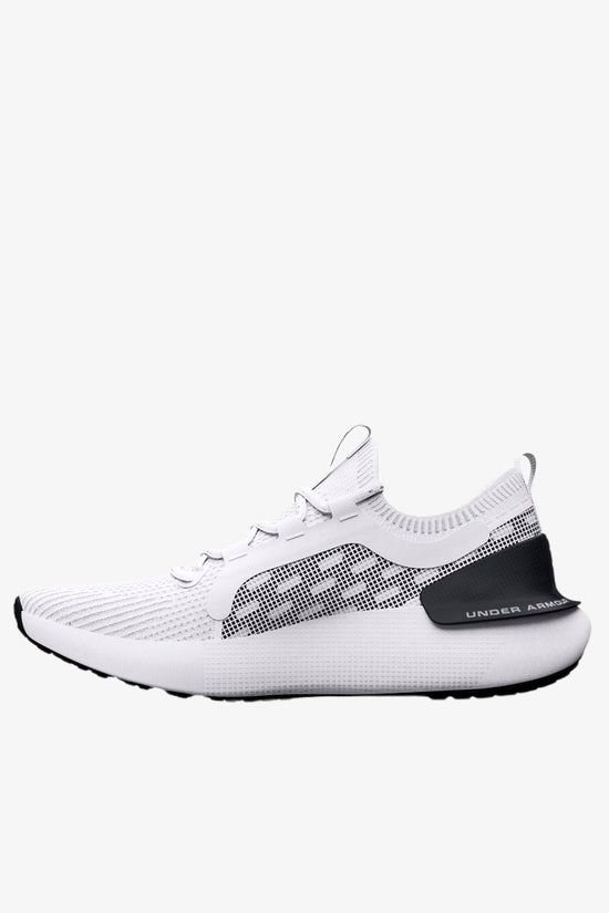 Scarpe UA HOVR Phantom 3 SE-under armour-Bianco-Uomo-3027082 100-