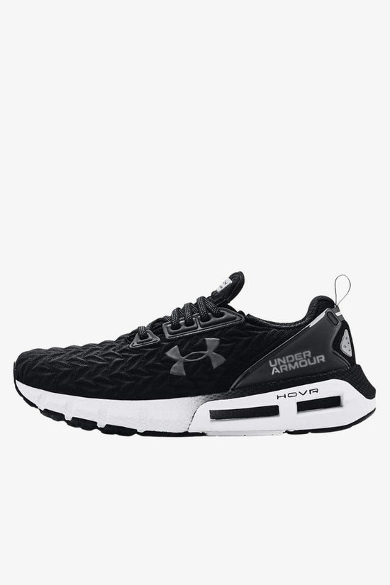 Scarpe Uomo Running Hovr Mega2-under armour-Nero-Uomo-3024479 001-