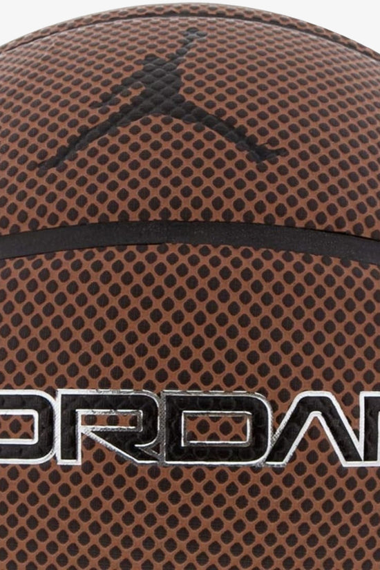 Pallone Basket Legacy 2.0 8P-nike jordan-Marrone-Special_unisex-Jki0285807 858-