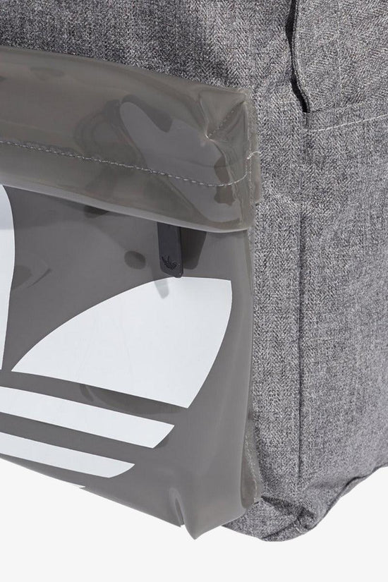 Zaino Adicolor-adidas originals-Grigio-Special_unisex-Gd4533-