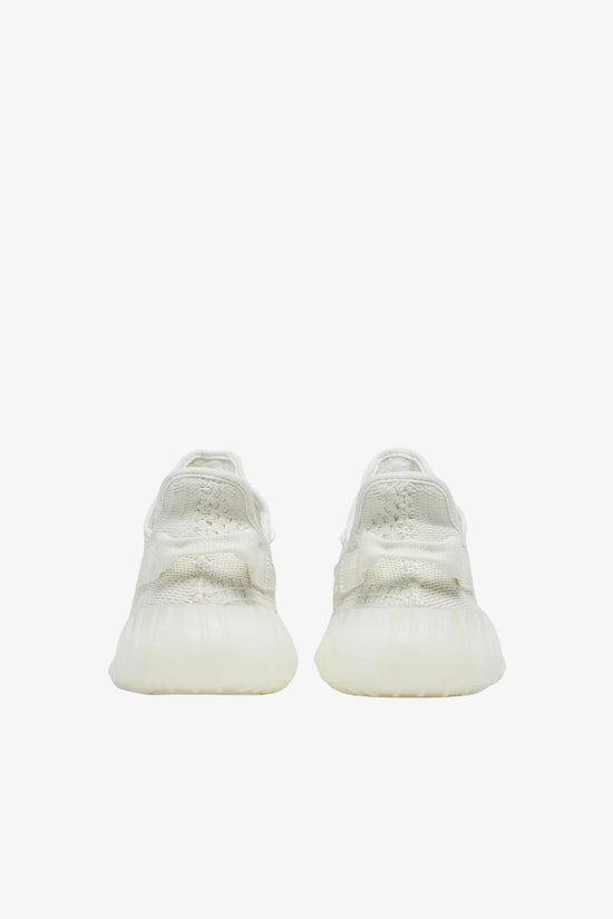 Scarpe Yeezy Boost 350 V2 Bone-adidas originals-Bianco-Uomo-Hq6316-