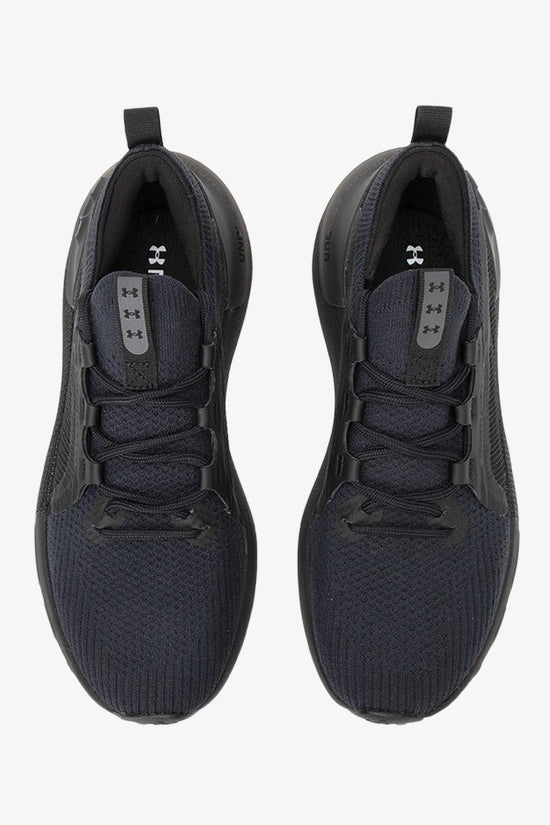 Scarpe UA HOVR Phantom 3 SE-under armour-Nero-Uomo-3026582 001-