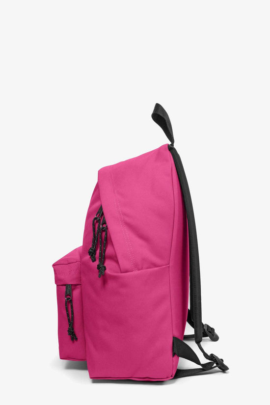 Zaino Padded Pak'r Pink Escape-eastpak-Rosa-Donna-Ek000620 k25-