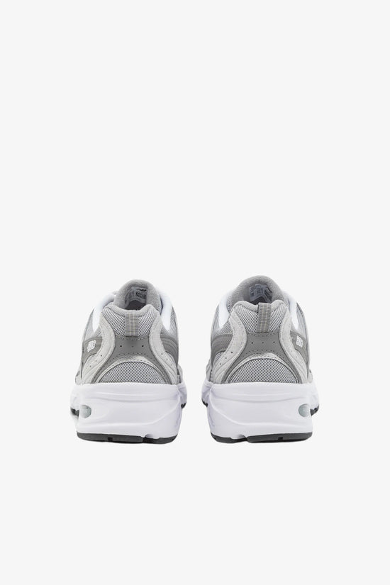 Scarpe 530-new balance-Grigio-Uomo-Mr530ck-