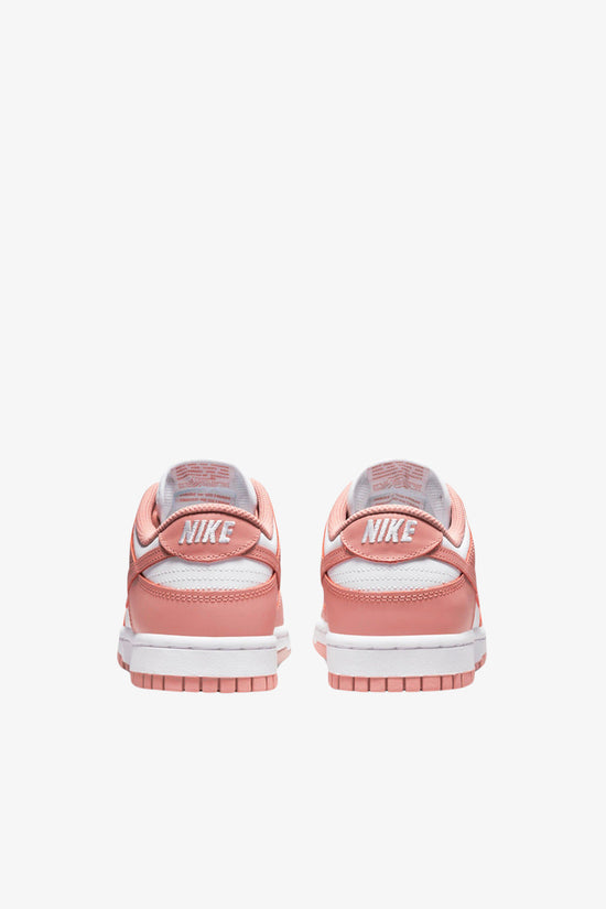Scarpe Nike Dunk Low Rose Whisper-nike sportswear-Rosa-Donna-Dd1503 118-